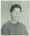 Christopher Ramirez's Classmates profile album