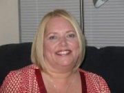 Rochelle Maynard's Classmates® Profile Photo