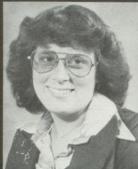 Lori Allen's Classmates profile album