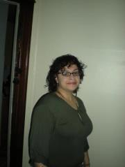 Norma Ortiz's Classmates® Profile Photo