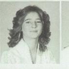 Donna Huhn's Classmates profile album