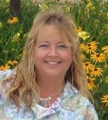 Lynn Sweetland's Classmates® Profile Photo