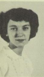 Ann McGowan's Classmates profile album