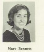 Mary Remer's Classmates profile album