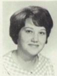 Lorraine Merrifield's Classmates profile album