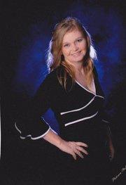Rhonda Langford's Classmates® Profile Photo