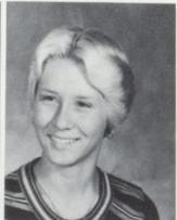 Rhonda Green's Classmates profile album