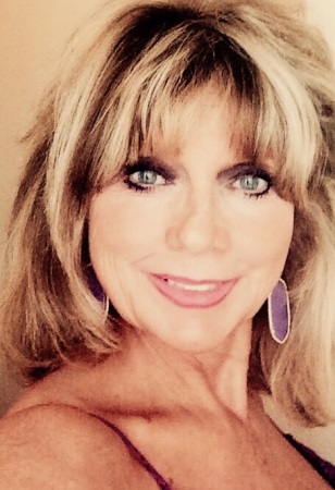 Jeannie Salyers' album, Jeannie update 2014 to 2015