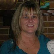 Lisa Butler's Classmates® Profile Photo