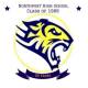 Northport High School 30 Year Reunion reunion event on Aug 10, 2019 image