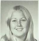 Marlene Wagoner's Classmates profile album