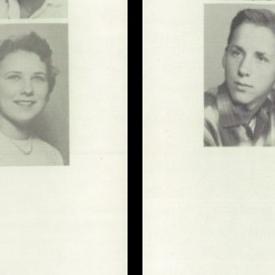 Donna Challe's Classmates profile album