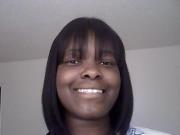 Cherier Phillips's Classmates® Profile Photo