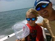 ShallowWater Angler's Classmates® Profile Photo