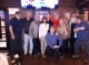 Virtual Reunion: St. Thomas High School Class of 75 Pandemic Reunion reunion event on May 16, 2021 image