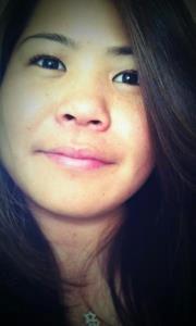 Jenna Nakamoto's Classmates® Profile Photo