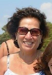 Joyce Shrem Matut's Classmates® Profile Photo