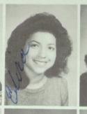 Elvia Medina's Classmates profile album