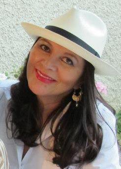 Rosemarie Espana's Classmates® Profile Photo