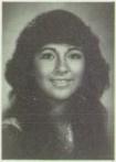 Donna Fields' Classmates profile album