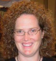 Elizabeth A. Stein's Classmates® Profile Photo