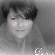 Patricia Crawford's Classmates® Profile Photo