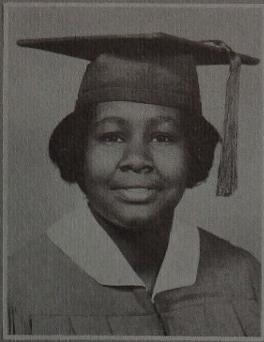 Shelia Garnett's Classmates profile album