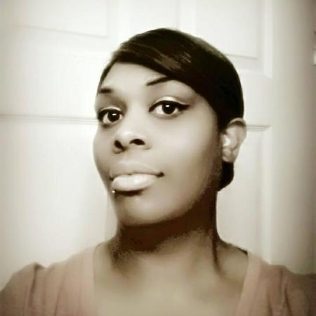 Latonia Arnold's Classmates® Profile Photo