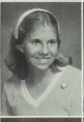 Leigh Maddox's Classmates profile album