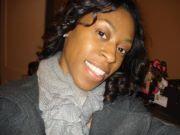 Tiffany Johnson's Classmates® Profile Photo