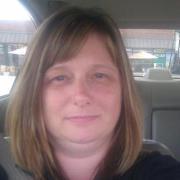 Kimberly Duncan's Classmates® Profile Photo
