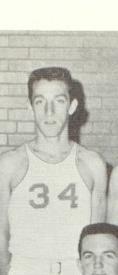 Jerry Terrell's Classmates profile album