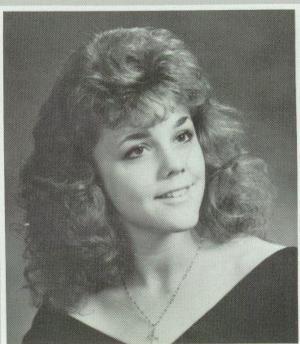 Dawn Stellato's Classmates profile album