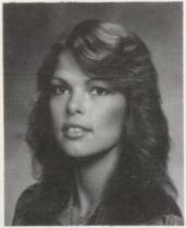 Debra Richardson Noel's Classmates profile album