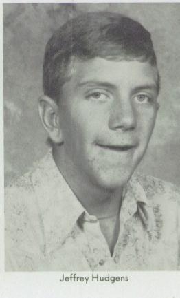 Jeff Hudgens' Classmates profile album