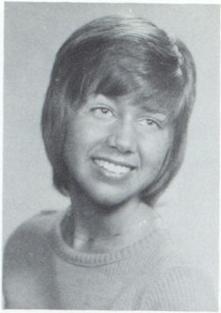 Dawn Billings' Classmates profile album