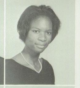 Brenda Courtney's Classmates profile album