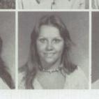 Shellie King's Classmates profile album