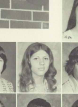 Sharon Horn's Classmates profile album