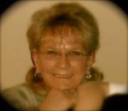 Linda Stowars's Classmates® Profile Photo