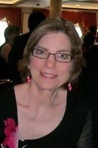 Beverly Gassman's Classmates® Profile Photo