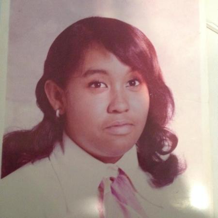 Wanda Silmon's Classmates® Profile Photo