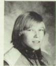 Kim Parsons' Classmates profile album