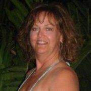 Tracy Warfield's Classmates® Profile Photo