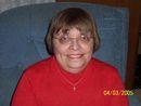 Linda Marshment's Classmates® Profile Photo