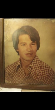 Dennis Mckean's Classmates profile album