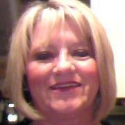 Kathy Jackson Crocker's Classmates® Profile Photo