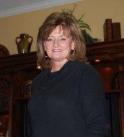 Penny Arwood  McKinney Smith's Classmates® Profile Photo