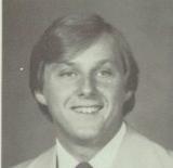 Rick Horvath's Classmates profile album