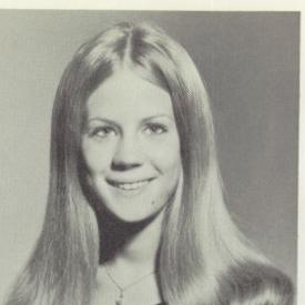 Rhonda Rice's Classmates profile album